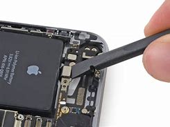 Image result for iphone 6 power buttons repair