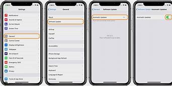 Image result for iPhone 4 Update