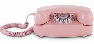 Image result for Home Phone