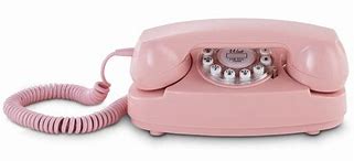 Image result for Bondolier Pink Phone