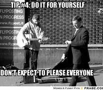 Image result for Do It Yourself Meme