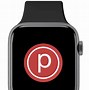Image result for Apple Watch App Logo
