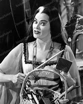 Image result for Jean Willes The Munsters
