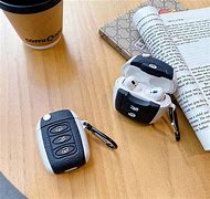 Image result for Car AirPod Case