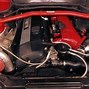 Image result for M52B28 Turbo Kit