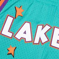 Image result for NBA Lakers Hoodie