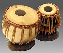 Image result for Indian Music Instruments