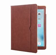 Image result for Patent Leather iPad Cases 7th Generation