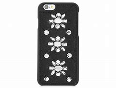 Image result for Dimond iPod Case