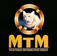 Image result for MTM Enterprises Inc. Logo