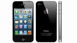 Image result for iPhone 4S Specs