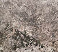 Image result for Dust Texyure