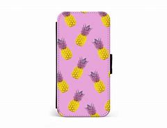 Image result for Credit Card Holder Phone Case Pineapple
