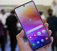 Image result for Ảnh Chụp Camera Samsung Galaxy A73