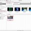 Image result for LG PC Suite