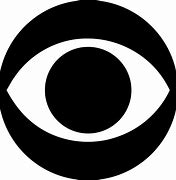 Image result for CBS Logo Angry