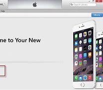 Image result for How to Activate iPhone through iTunes