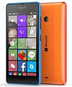 Image result for Nokia Lumia 540