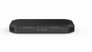 Image result for Comcast Wireless Router