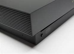 Image result for Xbox One X Digital