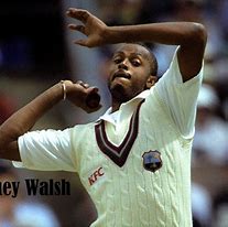 Image result for Famous Bald Cricket Players