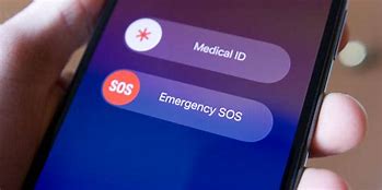 Image result for iPhone 8 Plus 64GB Emergency SOS