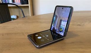 Image result for New Samsung Flip Camera Phone