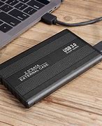 Image result for 1TB Computer Storage