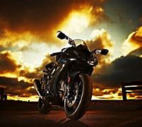 Image result for Free Image Motorcycle Background