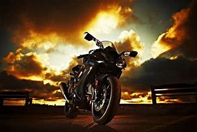 Image result for Cool Biker Wallpaper