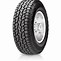 Image result for 4WD Off-Road Tires