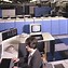 Image result for 1980s Computer Room