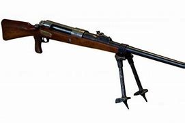 Image result for Anti-Tank Sniper Rifle