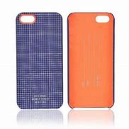 Image result for phone cases for iphone 5s