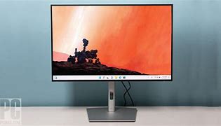 Image result for Largest Size Computer Monitor