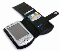 Image result for Palm Accessories