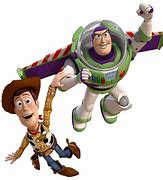 Image result for Buzz and Woody Bandwagon Fans Meme