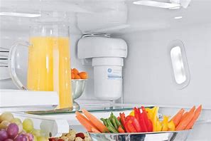 Image result for GE Refrigerator Water Filters