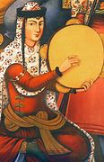 Image result for Persian Empire Music