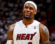 Image result for LeBron James Skills Basketball