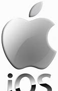 Image result for Apple Logo iOS 5