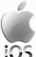 Image result for Apple Photos iOS Icon