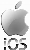 Image result for Apple iOS 11 Logo