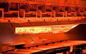 Image result for Old American Factories