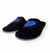 Image result for Gap House Slippers