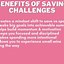 Image result for 100 Day Challenge South Africa