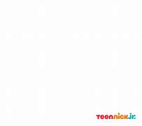 Image result for TeenNick Screen Bug