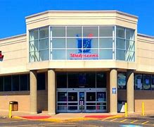 Image result for Walgreens Contacts