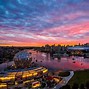 Image result for vancouver