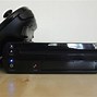 Image result for Wii U Back